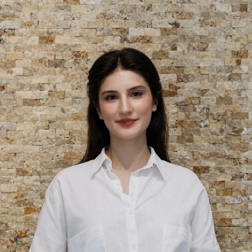 Eda Özadanır