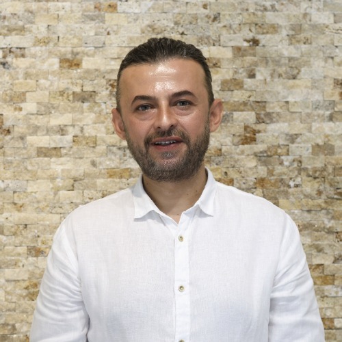 Can Alakuş