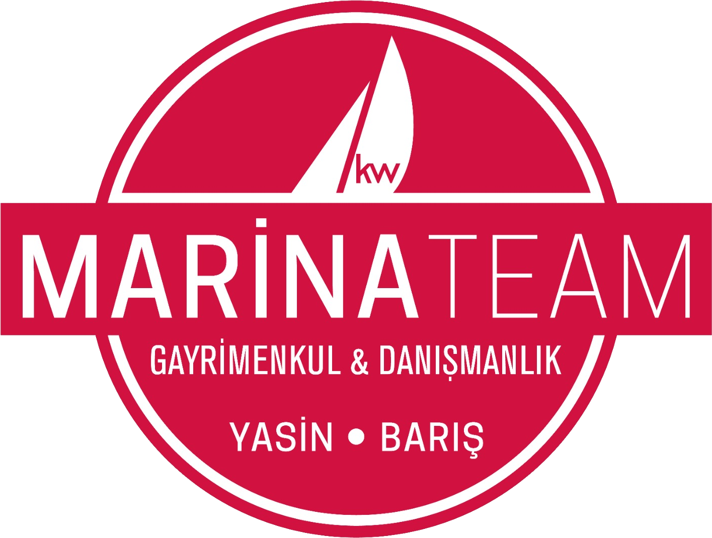 Marina Team